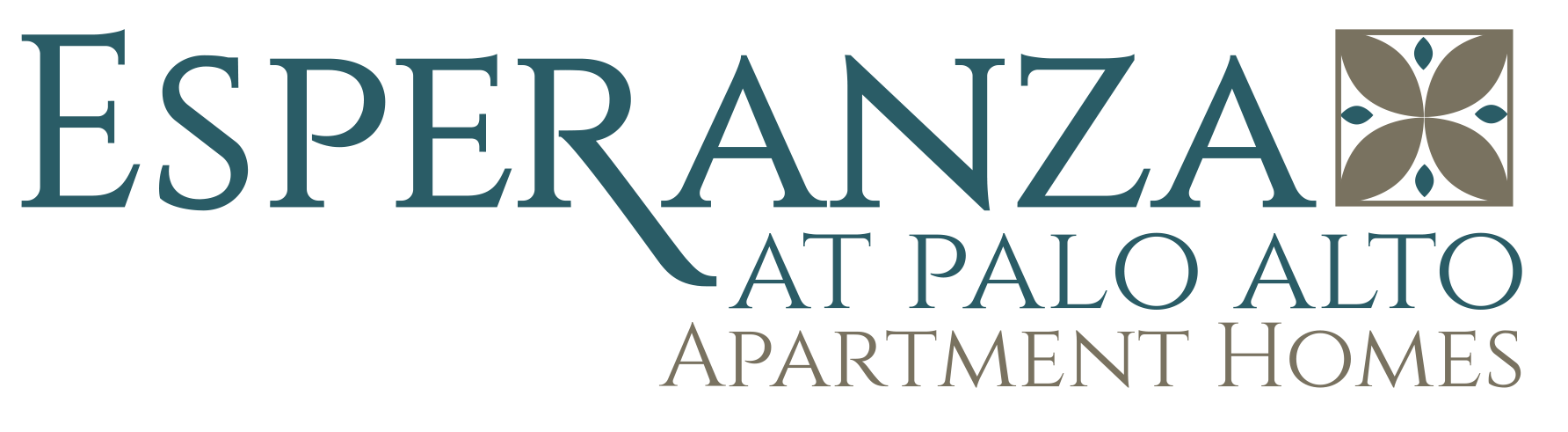 Esperanza At Palo Alto logo